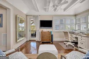 17 Sea Oats Ln, Saint Simons, GA 31522 - Photo 41