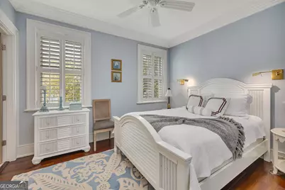 17 Sea Oats Lane, Saint Simons, GA 31522 - Photo 23