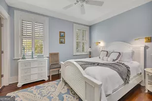 17 Sea Oats Ln, Saint Simons, GA 31522 - Photo 23