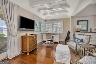 17 Sea Oats Ln, Saint Simons, GA 31522 - Photo 43