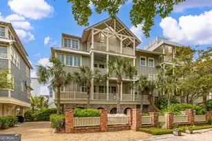 17 Sea Oats Ln, Saint Simons, GA 31522 - Photo 3