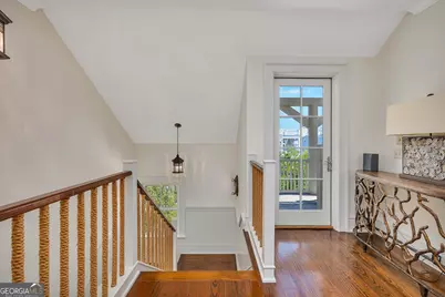 17 Sea Oats Lane, Saint Simons, GA 31522 - Photo 37