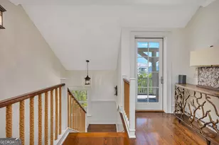 17 Sea Oats Ln, Saint Simons, GA 31522 - Photo 37