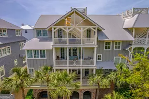 17 Sea Oats Ln, Saint Simons, GA 31522 - Photo 53