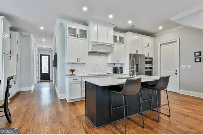 Lot 2 Casey Road, Newnan, GA 30263 - Photo 13