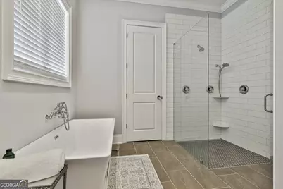 Lot 3 Casey Road, Newnan, GA 30263 - Photo 27