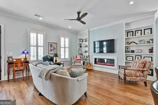 Lot 3 Casey Rd, Newnan, GA 30263 - Photo 11