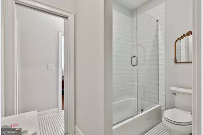 Lot 4 Casey Road, Newnan, GA 30263 - Photo 35