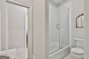 Lot 4 Casey Rd, Newnan, GA 30263 - Photo 35