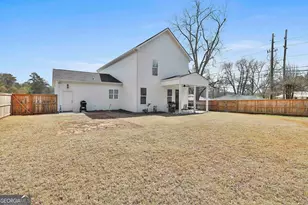 Lot 4 Casey Rd, Newnan, GA 30263 - Photo 43