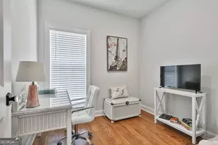 Lot 4 Casey Rd, Newnan, GA 30263 - Photo 37