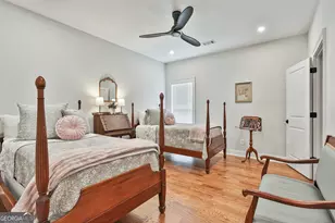 Lot 4 Casey Rd, Newnan, GA 30263 - Photo 33