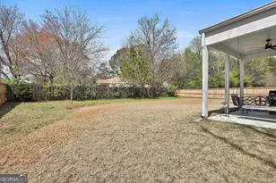 Lot 4 Casey Rd, Newnan, GA 30263 - Photo 45