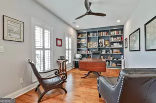 Lot 4 Casey Rd, Newnan, GA 30263 - Photo 29