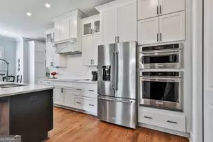 Lot 5 Casey Rd, Newnan, GA 30263 - Photo 17