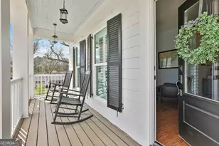 Lot 5 Casey Rd, Newnan, GA 30263 - Photo 31