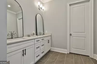 Lot 5 Casey Road, Newnan, GA 30263 - Photo 27