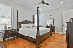 Lot 5 Casey Rd, Newnan, GA 30263 - Photo 23