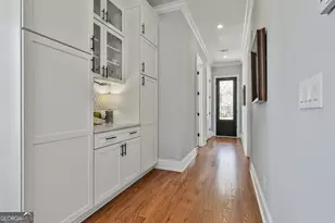 Lot 5 Casey Rd, Newnan, GA 30263 - Photo 21