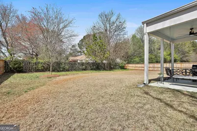 Lot 5 Casey Road, Newnan, GA 30263 - Photo 45