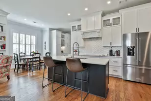 Lot 6 Casey Rd, Newnan, GA 30263 - Photo 19