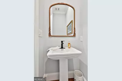 Lot 7 Casey Road, Newnan, GA 30263 - Photo 39