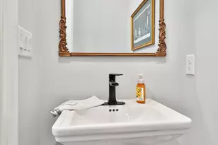 Lot 7 Casey Rd, Newnan, GA 30263 - Photo 39