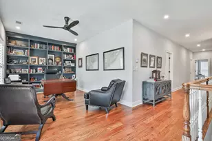 Lot 7 Casey Rd, Newnan, GA 30263 - Photo 31