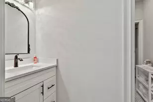 Lot 7 Casey Rd, Newnan, GA 30263 - Photo 35