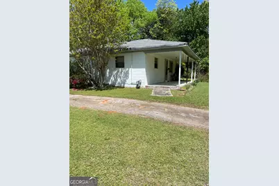 3127 Bright Star Road, Douglasville, GA 30135 - Photo 3