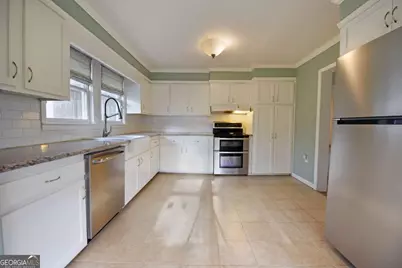 265 Ross Road, Blue Ridge, GA 30513 - Photo 23