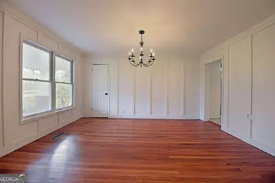 265 Ross Road, Blue Ridge, GA 30513 - Photo 27