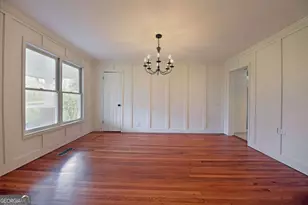 265 Ross Rd, Blue Ridge, GA 30513 - Photo 27