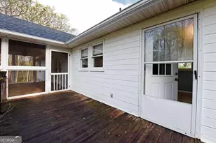 265 Ross Rd, Blue Ridge, GA 30513 - Photo 35