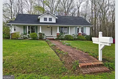 265 Ross Road, Blue Ridge, GA 30513 - Photo 3