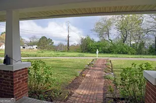 265 Ross Rd, Blue Ridge, GA 30513 - Photo 5