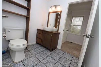 265 Ross Road, Blue Ridge, GA 30513 - Photo 41