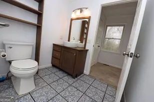 265 Ross Rd, Blue Ridge, GA 30513 - Photo 41