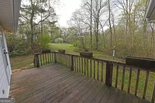265 Ross Rd, Blue Ridge, GA 30513 - Photo 33