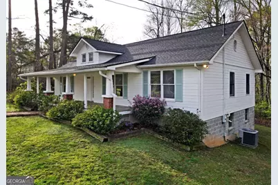 265 Ross Road, Blue Ridge, GA 30513 - Photo 11