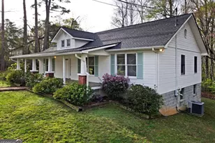 265 Ross Rd, Blue Ridge, GA 30513 - Photo 11