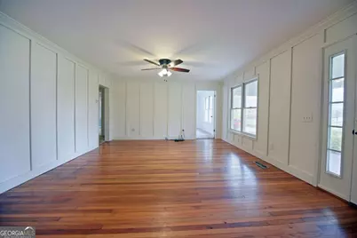 265 Ross Road, Blue Ridge, GA 30513 - Photo 37