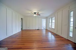 265 Ross Rd, Blue Ridge, GA 30513 - Photo 37