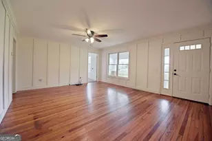 265 Ross Rd, Blue Ridge, GA 30513 - Photo 19