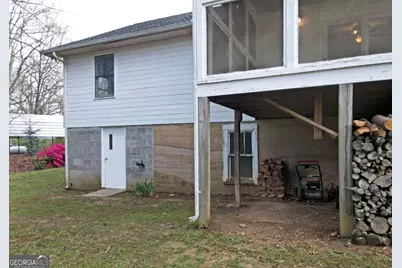 265 Ross Road, Blue Ridge, GA 30513 - Photo 17