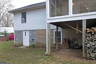 265 Ross Rd, Blue Ridge, GA 30513 - Photo 17