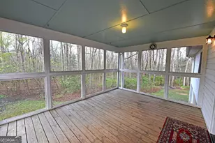 265 Ross Rd, Blue Ridge, GA 30513 - Photo 31