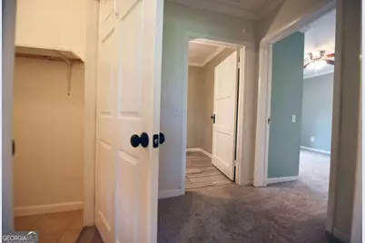 265 Ross Road, Blue Ridge, GA 30513 - Photo 45