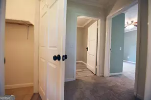 265 Ross Rd, Blue Ridge, GA 30513 - Photo 45