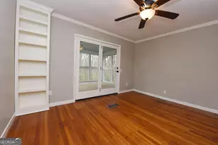 265 Ross Rd, Blue Ridge, GA 30513 - Photo 29